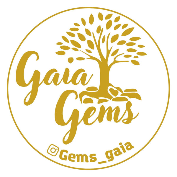 Gaia Gems